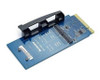 Lenovo ThinkStation M.2 Solid State Drive Flex Adapter
