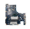 Lenovo System Board Motherboard with Intel I7-5500U 2.4GHz CPU for G70-80 Laptop