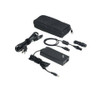 Lenovo 72Watts AC DC Combo Adapter Power Cable Not Included