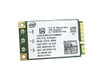 Intel Wi-Fi Link 5300 PCI Express Wireless Card