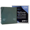 IBM LTO-4 Ultrium 800GB (Native) / 1.6TB (Compressed) Tape Cartridge