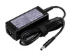 Dell 45Watts 19.5V 2.31A AC Power Adapter