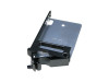 Dell Hot Pluggable Blank Hard Drive Carrier Tray Sled for Dell PowerEdge