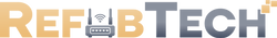 refubtech.com