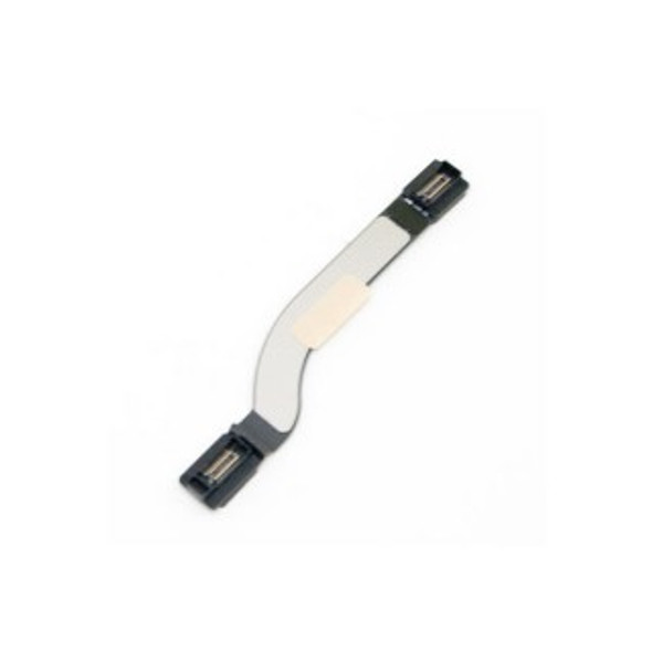 Apple I/O Board Flex Cable for MacBook Pro A1398