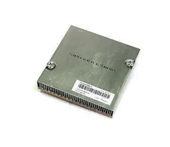 IBM Heatsink for X365
