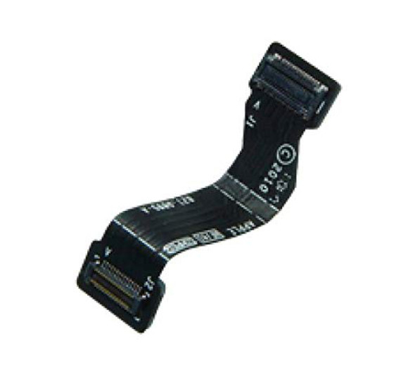 Apple AirPort Extreme Bluetooth Flex Cable for Mid 2010 A1347