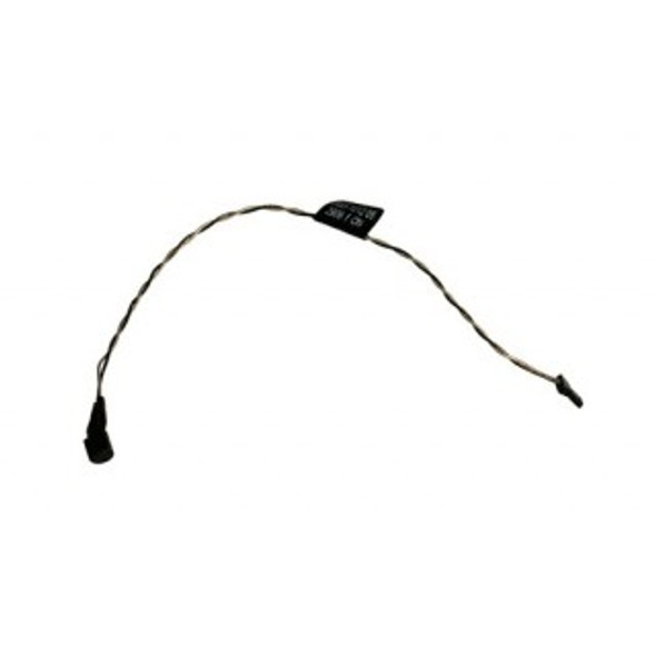Apple LCD Temp Sensor Cable for iMac 21.5-inch Late 2009 A1311