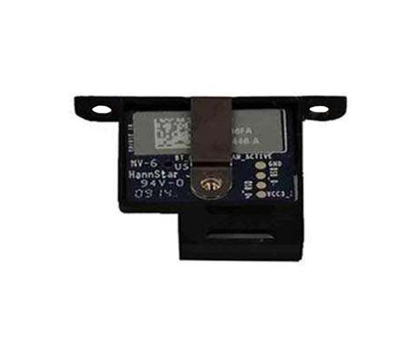 Apple Bluetooth Card Kit for MacBook Pro 17