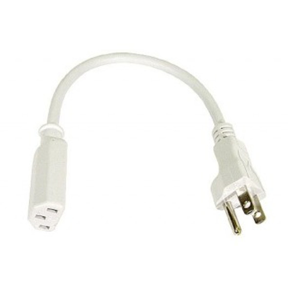 Apple Short Power Cord for Xserve G5