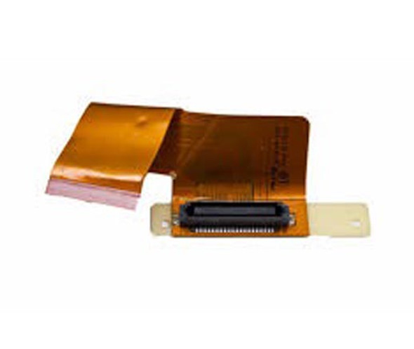 Apple Optical Flex Cable for iMac 24-inch Late 2006 A1200