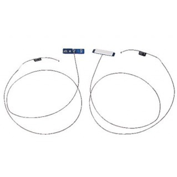 Apple Left Wireless Antenna for iMac 24