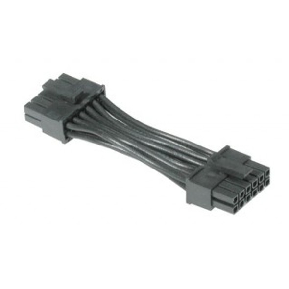 Apple 12 Pin Power Cable for Xserve G5 A1068