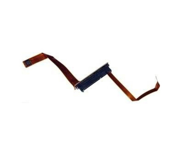 Apple Hard Drive / Bluetooth Flex Cable for MacBook Pro 17