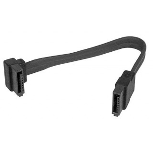 Apple SATA Hard Drive Cluster Node Cable for Xserve G5 A1068