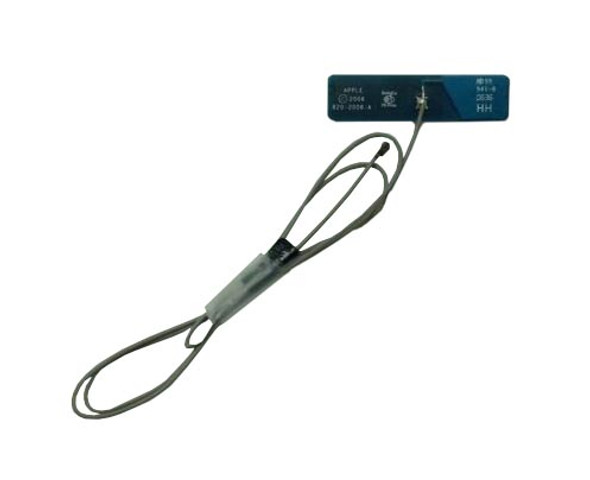Apple Wireless Bluetooth Antenna for iMac 20