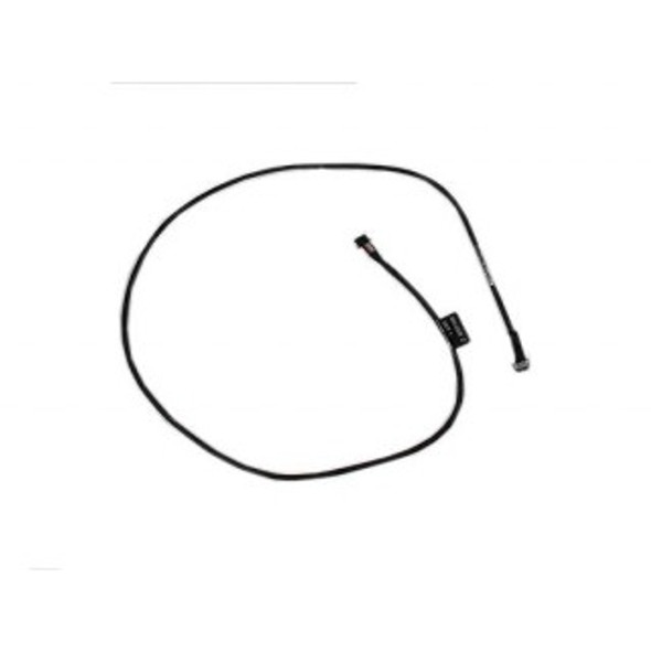 Apple Camera 20-inch Cable for iMac Mid 2009