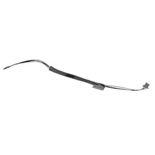 Apple V-Sync LCD 27-inch Cable for iMac Mid 2010 A1312