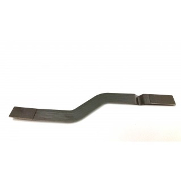 Apple Right I/O Board Flex Cable for MacBook Pro Retina 13