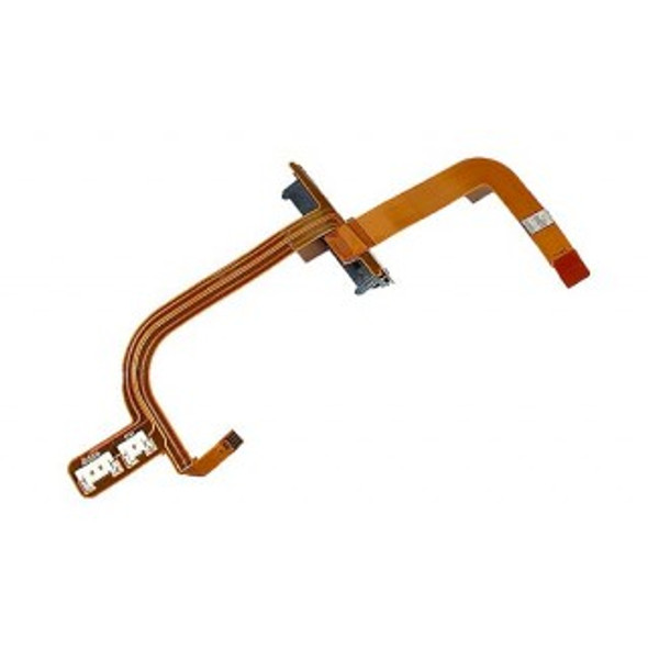 Apple Hard Drive Bluetooth Flex Cable for MacBook Pro A1181