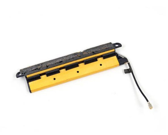 Apple Bluetooth Upper Antenna for iMac