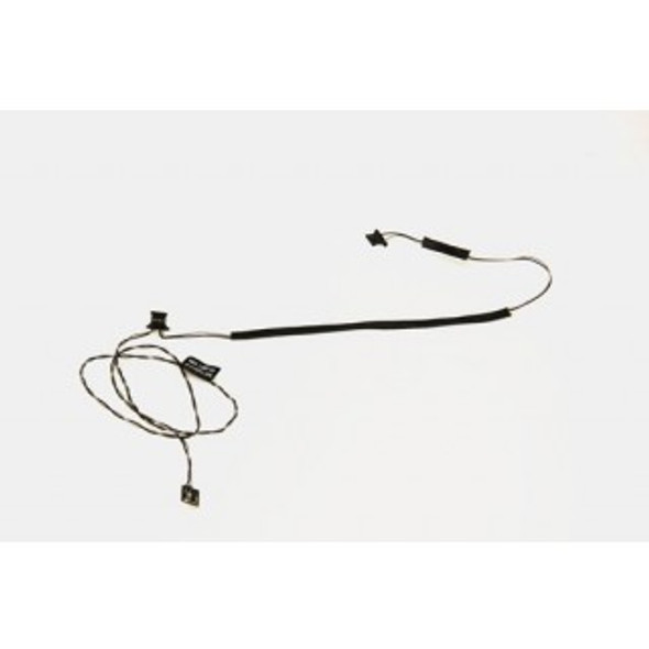 Apple V-Sync LCD Temp Sensor Cable for iMac 27-inch Mid 2011 A1312