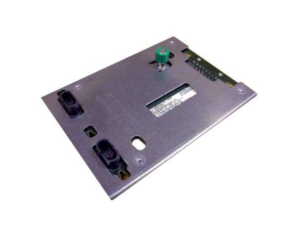 Sun 172mm Fan Backplane for M4000 Server