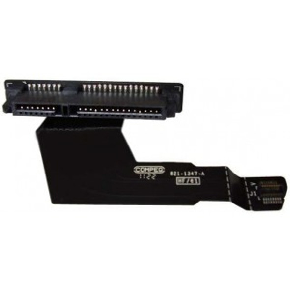 Apple Upper Bay Hard Drive Flex Cable for Mid 2011 A1347