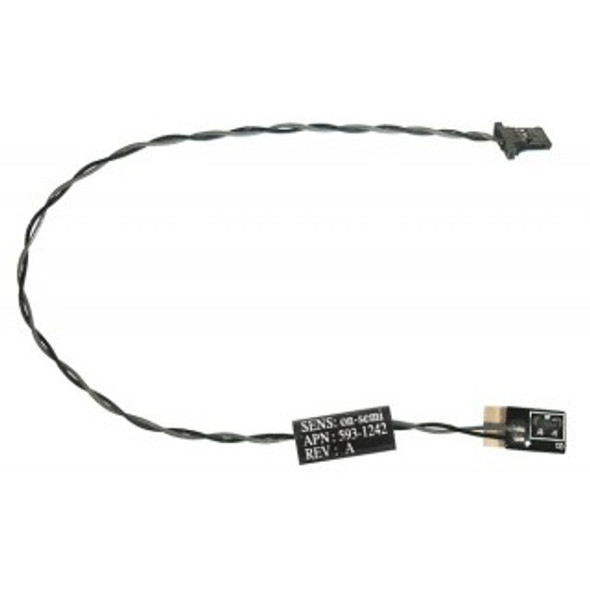 Apple Optical Drive Sensor Cable for iMac 21.5-inch Late 2011 A1311