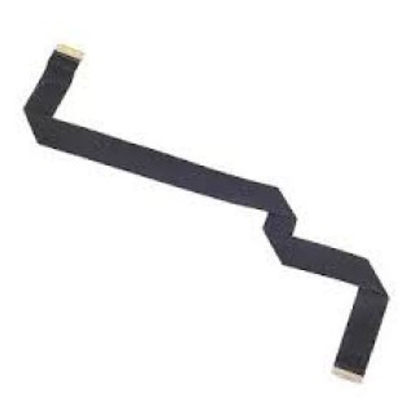 Apple TrackPad Cable for MacBook Air 11