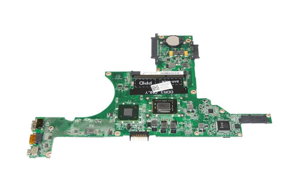 Dell Motherboard (System Board) for Inspiron 14z