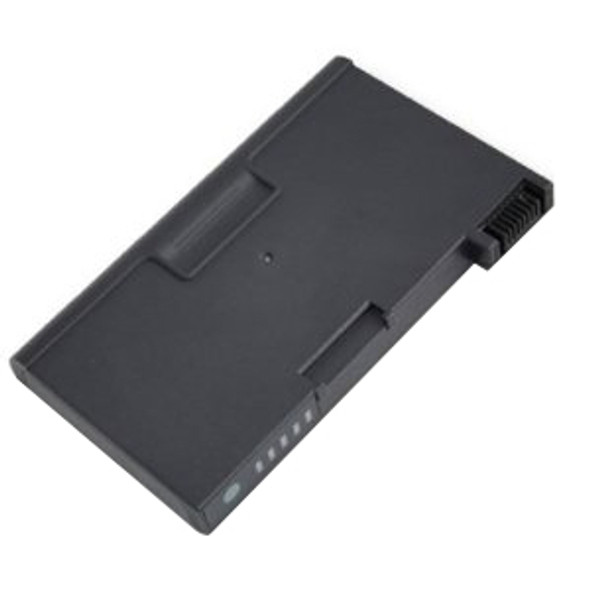 Dell 66WHr 14.8V Lithium-ion (Li-ion) Battery for Inspiron 2500 / Vostro 3700