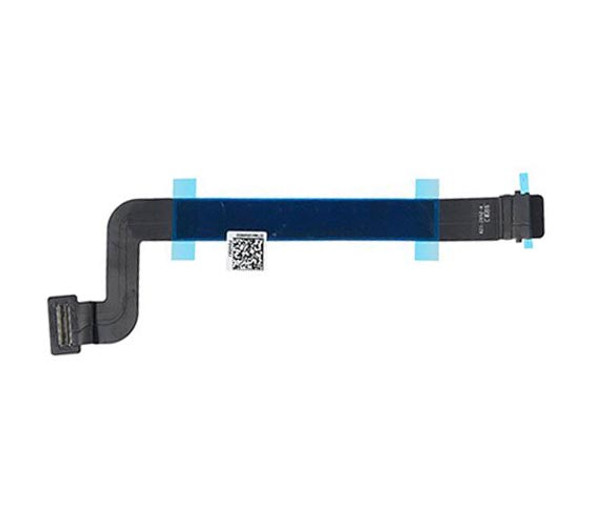 Apple Trackpad Flex Cable for MacBook Pro A1398