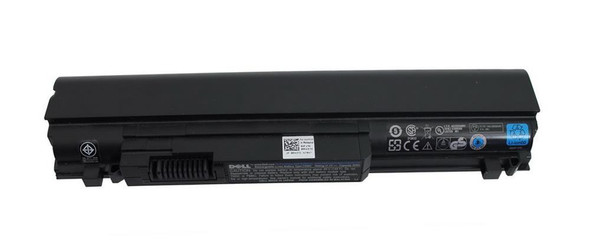 Dell 85 WHr 9 Cell Lithium-ion (Li-ion) Primary Battery for Studio XPS 13 1340 Laptop