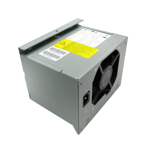 HP 410Watts Redundant Power Supply Unit (PSU) for NetServer