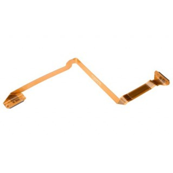 Apple Optical Drive Cable for Xserve A1196