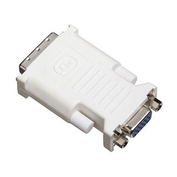 Dell DVI-to-VGA Adapter for XPS 730