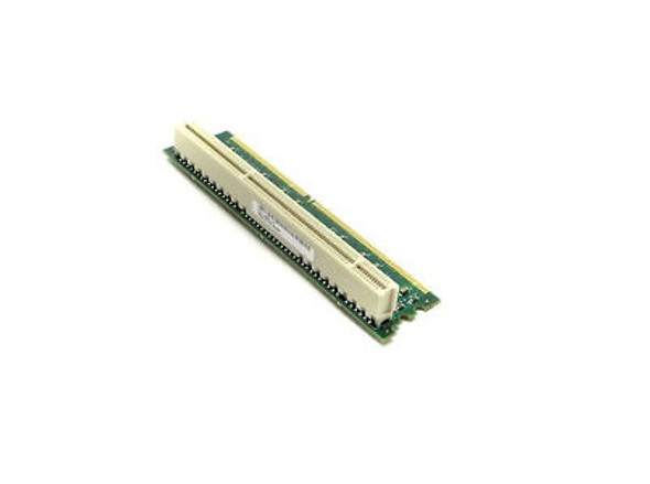 Sun 1-Slot X16 PCI Express Riser Assembly