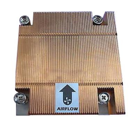 Dell Heatsink for PowerEdge R715