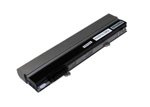 Dell Lithium-ion (Li-ion) 6 Cell 60Wh Battery