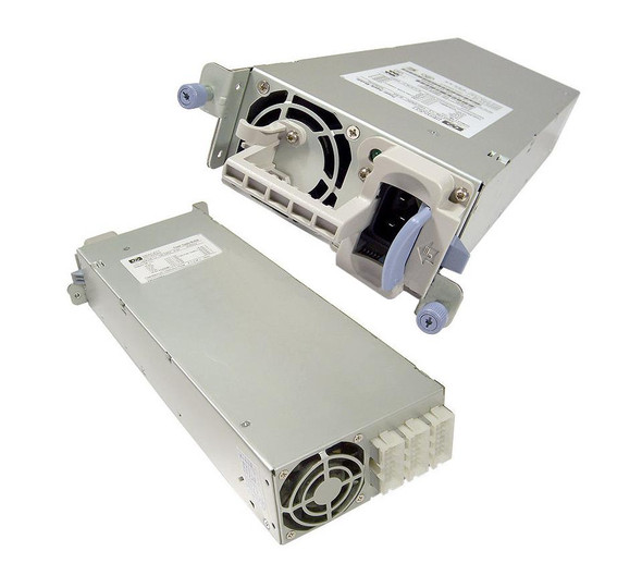 HP 350Watts Hot-Pluggable Redundant Power Supply Unit (PSU) for NetServer LC2000