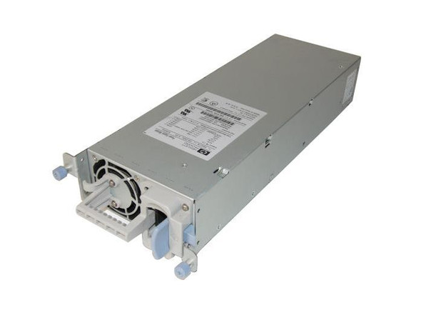 HP 350Watts Power Supply Unit (PSU) for NetServer