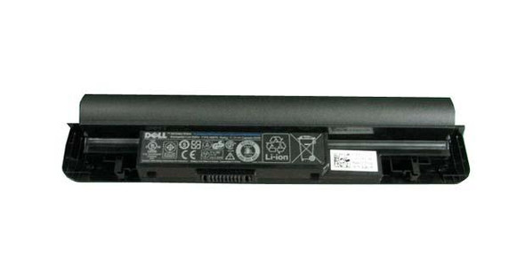 Dell 60WHr 11.1V 6 Cell Lithium-ion (Li-ion) Battery for Vostro 1220