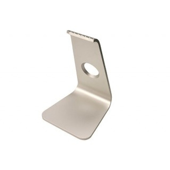 Apple Stand for iMac 20 inch iMac Early 2008