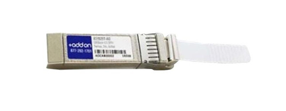 Addonics 10Gb/s SFP+ Transceiver Module