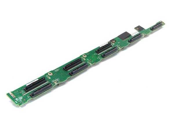Sun M4000 DVD Backplane Board