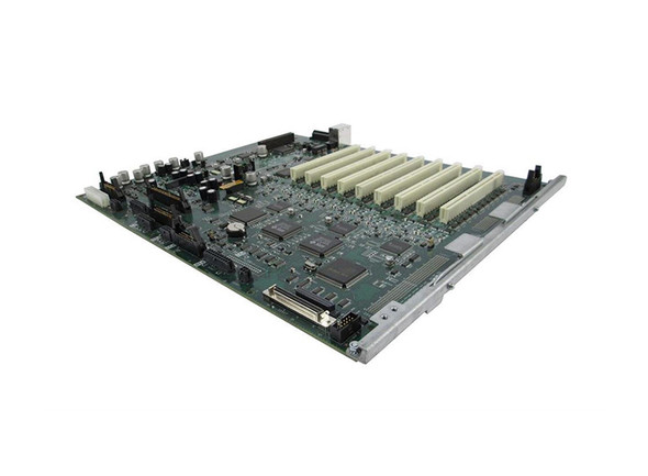 Sun I/O Board for Fire V880