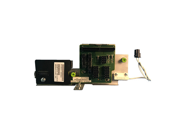 Sun Connector Board Assembly for Fire X4270 M2