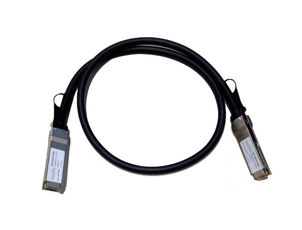 Dell SFP+ 10G 5M (16.4ft) DAC Twinax Copper Cable