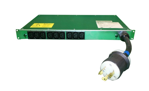 IBM 200-240V AC Power Distribution Unit (PDU)